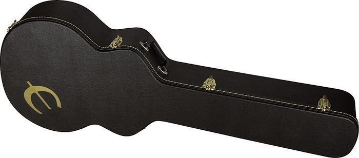 Куфар за бас китара Epiphone Case El Segundo Bass
