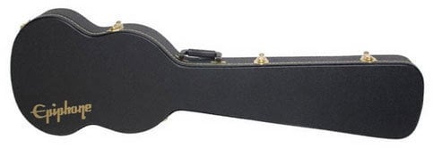 Bassguitar Case Epiphone Epi Bass EB-3 Bassguitar Case