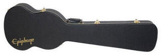 Bassokitaran kotelo Epiphone Epi Bass EB-3 Bassokitaran kotelo