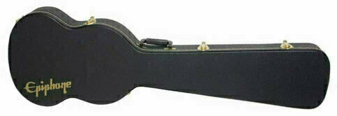 Kovček za bas kitaro Epiphone Epi Bass EB-3 Kovček za bas kitaro - 1