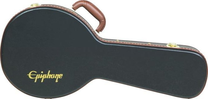 Kovček za mandoline Epiphone A-Style Kovček za mandoline