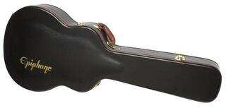 Koffer für akustische Gitarre Epiphone EL-00 Koffer für akustische Gitarre