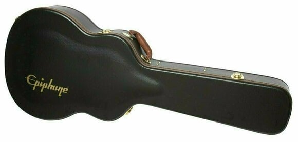 Case for Acoustic Guitar Epiphone EL-00 Case for Acoustic Guitar - 1
