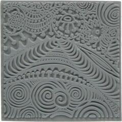 Zubehör Cernit CE95001C Freestyle