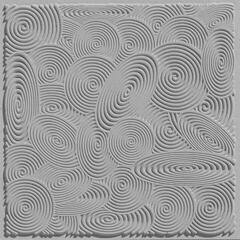 Zubehör Cernit CE95012C Spirals