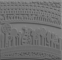 Zubehör Cernit CE95018C Harmony