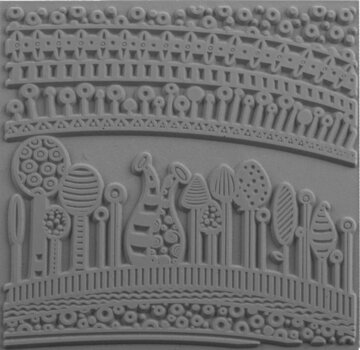 Tilbehør Cernit CE95018C Harmony - 1