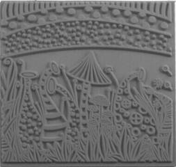 Zubehör Cernit CE95020C Nature