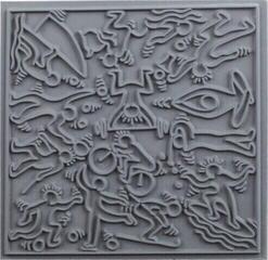 Zubehör Cernit CE95024C Sports