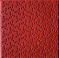 Zubehör Cernit CE95030C Lolipops