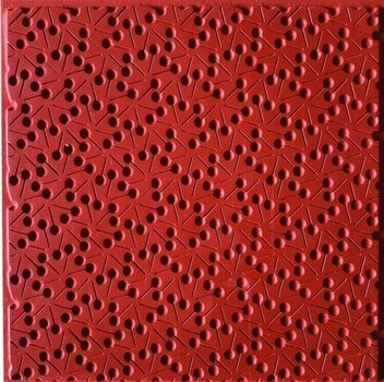 Accessories Cernit CE95030C Lolipops - 1