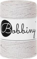 Konac Bobbiny 3PLY Macramé Rope 1,5 mm 100 m Moonlight Konac