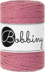 Мотузка Bobbiny 3PLY Macramé Rope 1,5 мм 100 m Blossom Мотузка