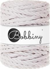 Nöör Bobbiny 3PLY Macramé Rope 9 mm 30 m Moonlight Nöör