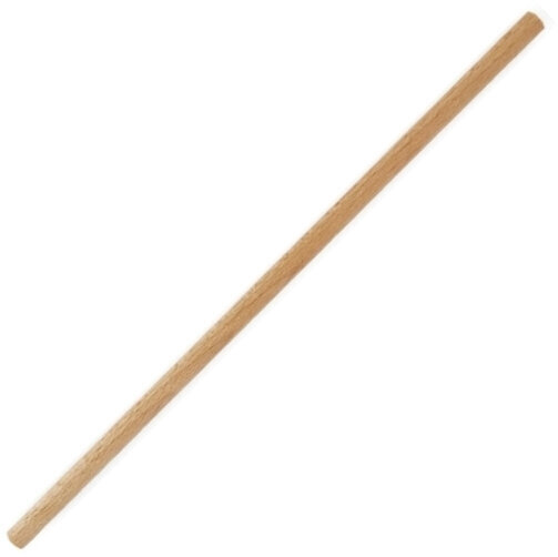 Instrument de tricotat Bobbiny Macrame Stick 30 cm