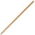 Eszköz a kötéshez Bobbiny Macrame Stick 30 cm