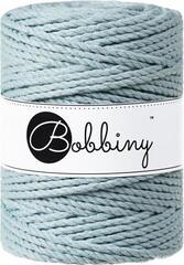 Șnur  Bobbiny 3PLY Macramé Rope 5 mm 100 m Misty Șnur 