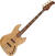 Električna bas gitara Sire Marcus Miller V10 DX-4 Natural