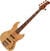 Bas cu 5 corzi Sire Marcus Miller V10 DX-5 Natural