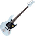 Sire Marcus Miller V3P-4 Sonic Blue Električna bas kitara