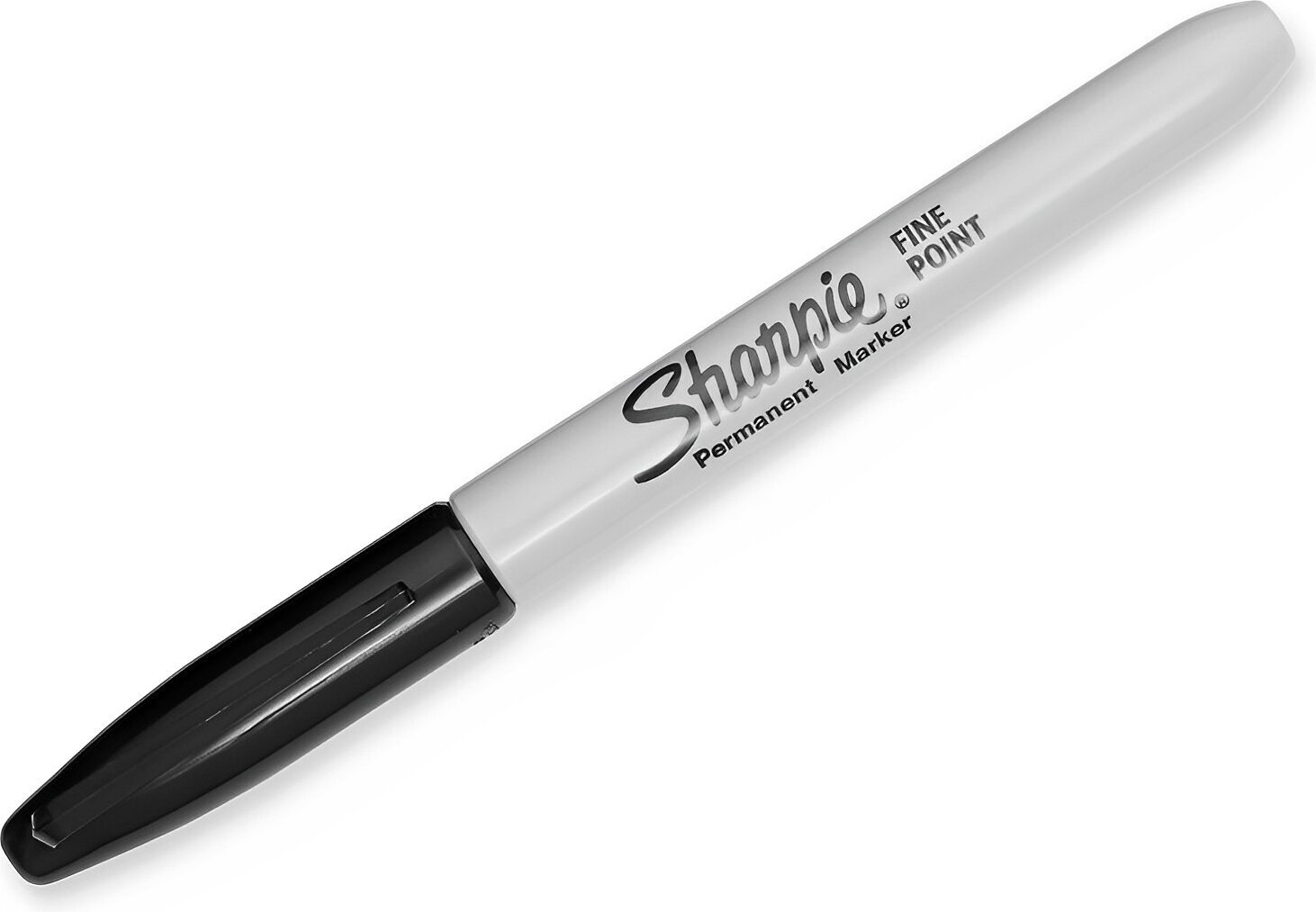 Accesorios de golf Sharpie Sharpie Mini Mixed Colours Assorted