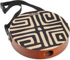 Mahalo MPJ1KU Lap Top Kuba Cajón especial (Como nuevo)