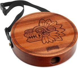 Special Cajon Mahalo MPJ1PM Lap Top Puma Special Cajon