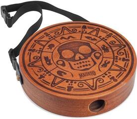 Special Cajon Mahalo MPJ1PR Lap Top Pirate Special Cajon