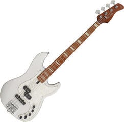 E-Bass Sire Marcus Miller P8-4 White Blonde E-Bass
