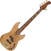 Basso 5 Corde Sire Marcus Miller P10 DX-5 Natural