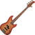 5χορδη Μπάσο Κιθάρα Sire Marcus Miller P10 DX-5