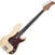 Električna bas kitara Sire Marcus Miller P5R Alder-4 Vintage White