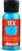 Βαφή για Ύφασμα Darwi Tex Fabric Paint 50 ml Turquoise Blue