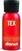 Fabric paint Darwi Tex Fabric Paint 50 ml Vermilion