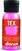 Fabric paint Darwi Tex Fabric Paint 50 ml Pearlescent Pink