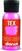 Barva na textil Darwi DA0100050495C Barva na látky Pearlescent Pink 50 ml 1 ks