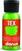 Barva na textil Darwi DA0100050627C Barva na látky Neon Green 50 ml 1 ks