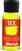 Fabric paint Darwi Tex Fabric Paint 50 ml Neon Yellow