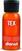Βαφή για Ύφασμα Darwi Tex Fabric Paint 50 ml Orange