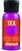 Textilfesték Darwi DA0100050922C Szövet festék Fuchsia 50 ml 1 db