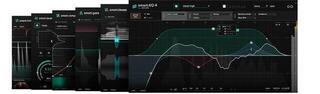 Wtyczka FX Sonible Sonible smart:bundle (Produkt cyfrowy)