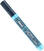 Feutre à point Darwi Acryl Opak Marker Marqueur acrylique Sky Blue 6 ml 1 pc