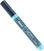 Flomaster Darwi Acryl Opak Marker Akrilni marker Blue Grey 6 ml 1 kos