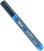 Filzstift Darwi Acryl Opak Marker Dark Blue 6 ml 1 Stck