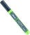 Felt-Tip Pen Darwi Acryl Opak Marker Acryl Marker Lime Green 6 ml 1 pc
