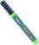 Flomaster Darwi Acryl Opak Marker Akrilni marker Light Green 6 ml 1 kos