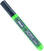 Feutre à point Darwi Acryl Opak Marker Marqueur acrylique Permanent Green 6 ml 1 pc
