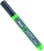 Felt-Tip Pen Darwi Acryl Opak Marker Dark Green 6 ml