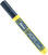 Felt-Tip Pen Darwi Acryl Opak Marker Acryl Marker Dark Yellow 6 ml 1 pc