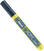 Filctollak Darwi Acryl Opak Marker Akril marker Yellow Ochre 6 ml 1 db